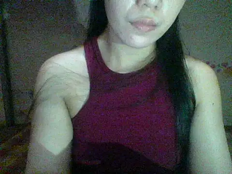 spankmybootyxxx online show from September 2025 11:59:01 AM