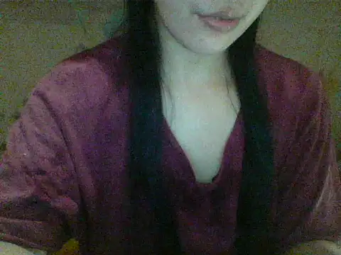 spankmybootyxxx online show from October 2025 11:55:02 AM