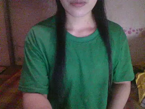 spankmybootyxxx online show from November 2025 11:09:02 AM