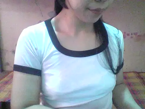 spankmybootyxxx online show from February 2026 01:55:02 AM