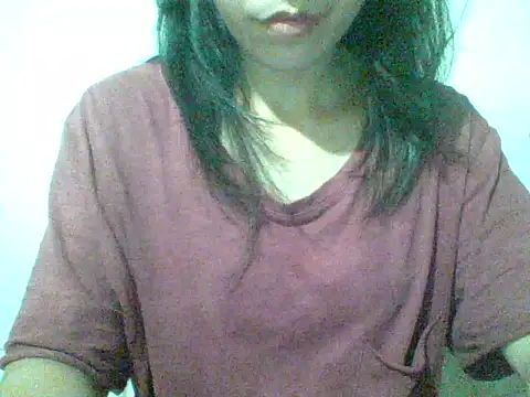 spankmybootyxxx online show from April 2026 10:10:02 PM