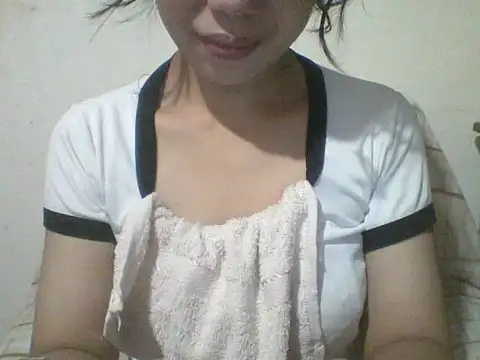 spankmybootyxxx online show from April 2026 12:00:01 AM