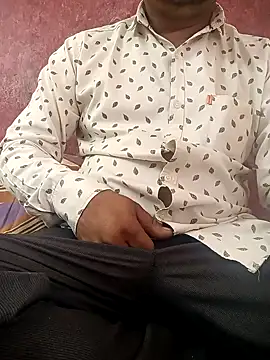 hornydick4you online show from January 2025 07:47:02 AM