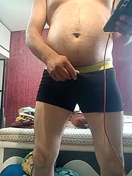 hornydick4you online show from March 2025 04:57:02 AM