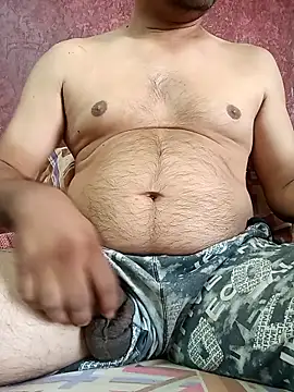 hornydick4you online show from October 2025 08:15:02 AM