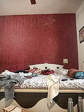 hornydick4you online show from January 2026 06:39:02 AM