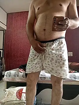 hornydick4you online show from March 2026 07:13:02 AM