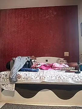 hornydick4you online show from April 2026 05:46:02 AM