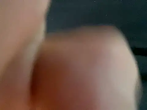 Xt33 online show from October 2025 01:10:01 PM