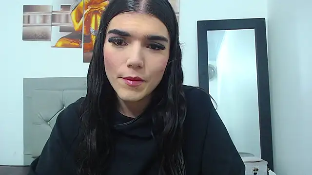 alanastarh online show from March 2026 12:52:01 PM