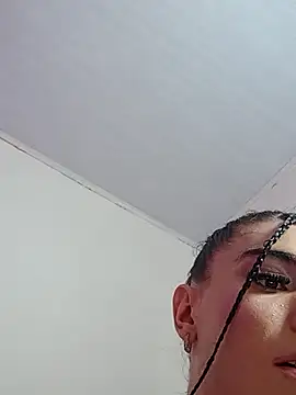 alanastarh online show from April 2026 06:07:02 AM