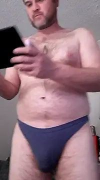 EZYves online show from December 2024 12:08:02 AM