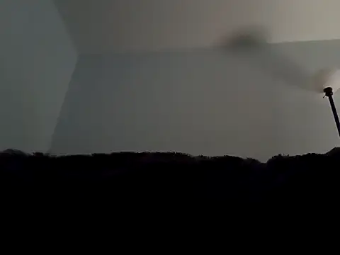 EZYves online show from September 2025 09:42:02 AM