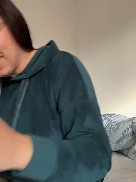 Snapshot of kymii chatting on December 2024 01:45:01 PM kymii online show from December 2024 01:45:01 PM