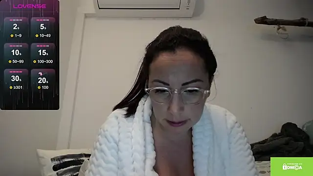 Snapshot of kymii chatting on February 2025 10:39:02 PM kymii online show from February 2025 10:39:02 PM