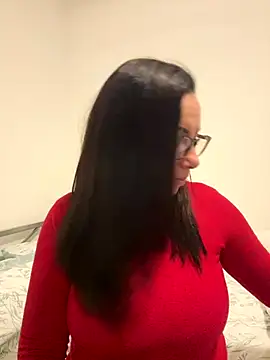 Snapshot of kymii chatting on January 2026 05:04:01 PM kymii online show from January 2026 05:04:01 PM