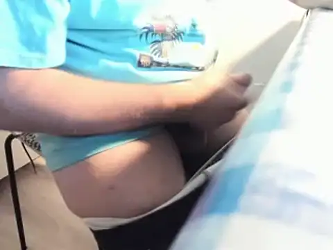 drm4ple3 online show from September 2025 11:49:02 PM