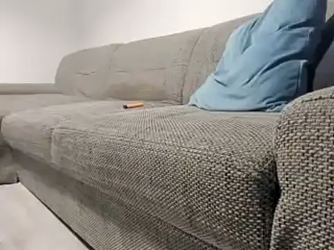 drm4ple3 online show from October 2025 09:13:02 PM