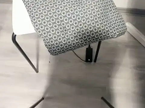 drm4ple3 online show from November 2025 01:08:01 AM