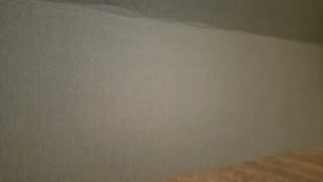 drm4ple3 online show from April 2026 07:03:01 PM