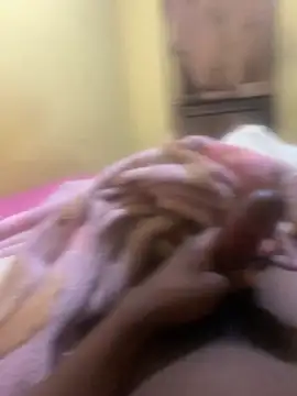 golofdss online show from March 2026 10:37:01 PM