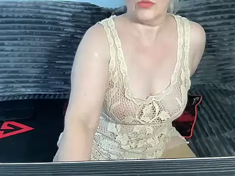 milaja online show from October 2025 08:09:01 AM