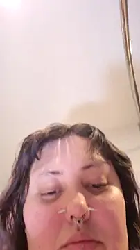 Snapshot of Cutegothcrybabyx chatting on July 2026 12:46:01 AM Cutegothcrybabyx online show from July 2026 12:46:01 AM