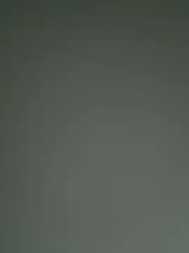 Arnold1995wet online show from March 2026 03:34:01 AM