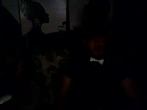 zarko8778 online show from March 2026 03:34:01 AM