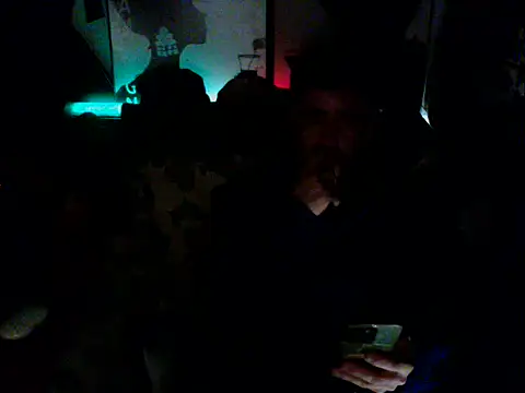 zarko8778 online show from April 2026 07:31:01 AM