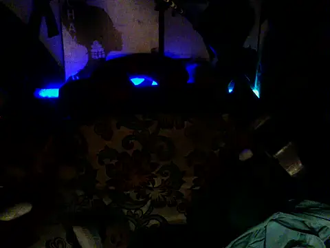 zarko8778 online show from April 2026 10:05:01 AM