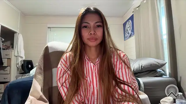 pinay6969 online show from April 2026 05:02:02 PM