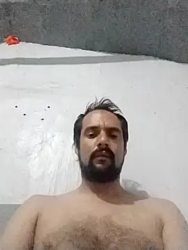 Brhama44 online show from May 2026 11:27:02 AM