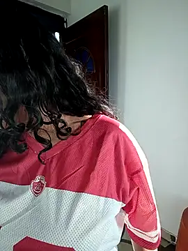 Simone Miller online show from March 2026 10:16:01 PM