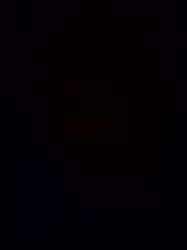 Snapshot of Baumhackel chatting on April 2026 09:56:02 PM Baumhackel online show from April 2026 09:56:02 PM