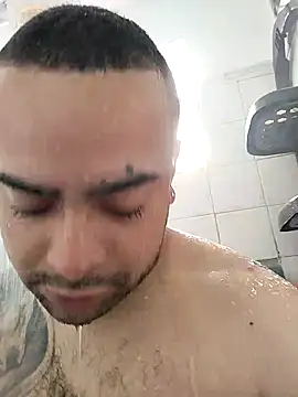 SirCrespo24 online show from April 2026 12:53:02 PM