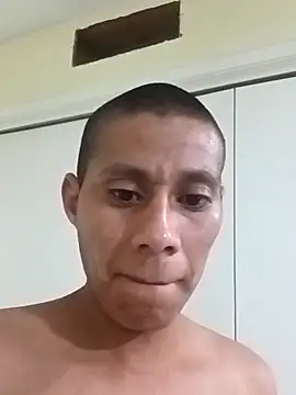 BIG-CkD F online show from October 2025 09:25:02 PM