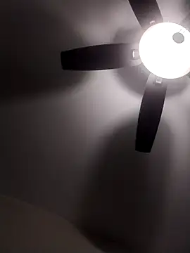 BIG-CkD F online show from November 2025 05:04:01 PM