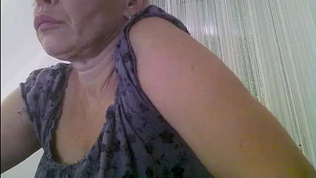 EvaaMina online show from July 2026 07:59:02 AM