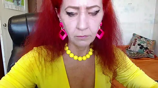 MilayaDFlow online show from July 2026 10:10:01 AM