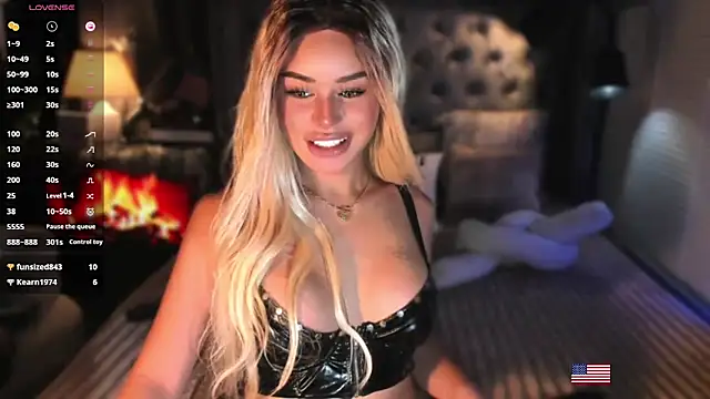 webcumgodess online show from March 2026 04:56:01 AM