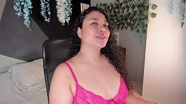 alixon fiore5 online show from June 2026 07:35:01 AM
