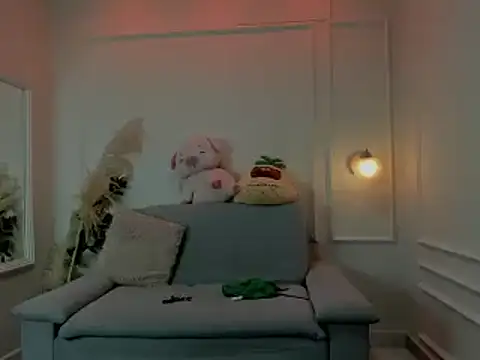 kathe hot online show from December 2024 05:38:01 AM