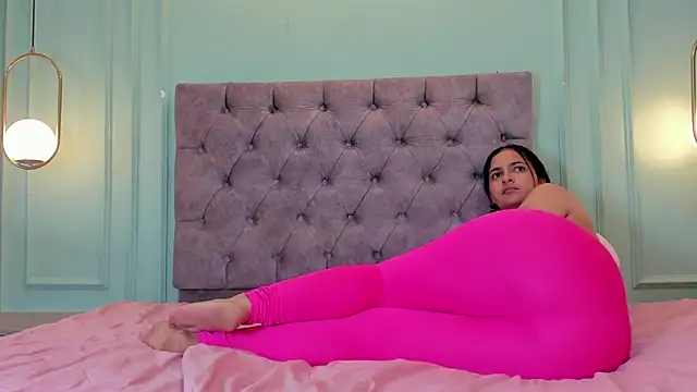 kathe hot online show from February 2025 01:20:01 AM