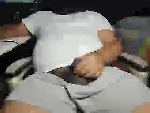 mikfgh50 online show from December 2024 06:04:02 AM