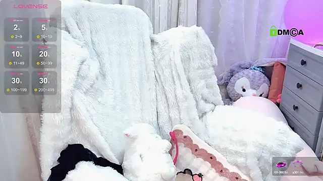 Snapshot of tiramesusu chatting on January 2025 08:22:01 AM tiramesusu online show from January 2025 08:22:01 AM