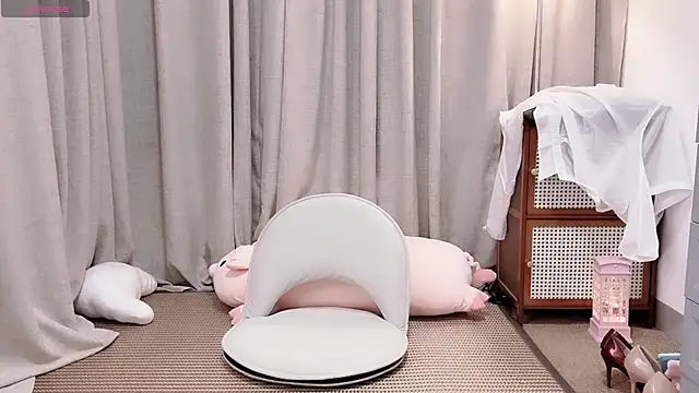 tiramesusu online show from November 2025 08:12:01 AM