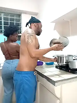 eatxaxa online show from February 2025 09:56:02 PM