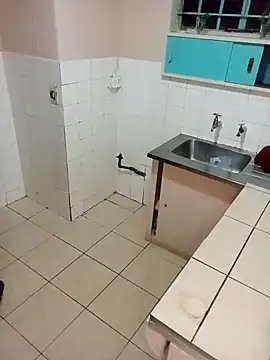 eatxaxa online show from March 2025 06:30:01 PM