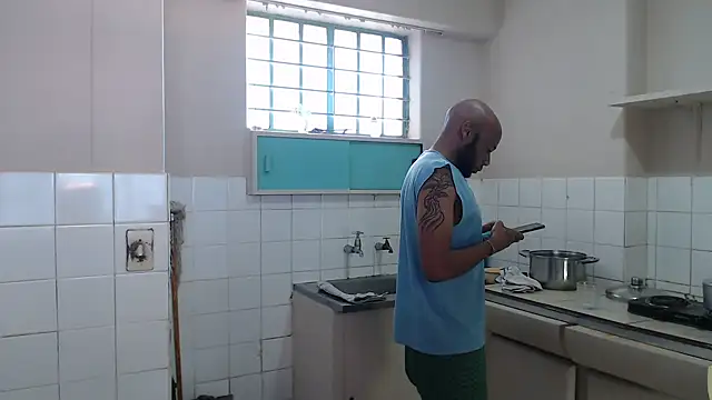 eatxaxa online show from March 2025 12:30:02 PM